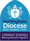 Part of the Nottingham Diocese