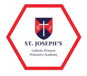 St Joseph's