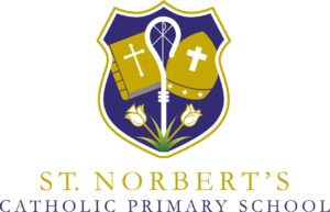 St Norbert's