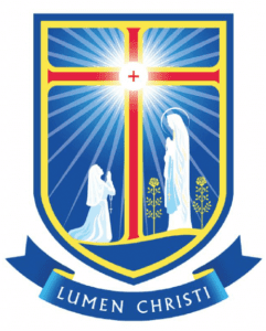 STB Logo