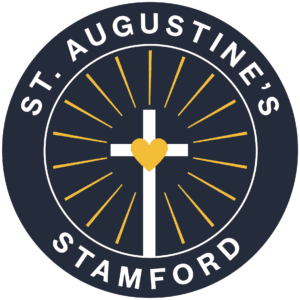 STAUG LOGO 2024