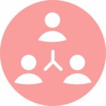 CPD Icons Circle 2 (2) CPD Icons Circle 2 (2)