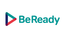 Be Ready